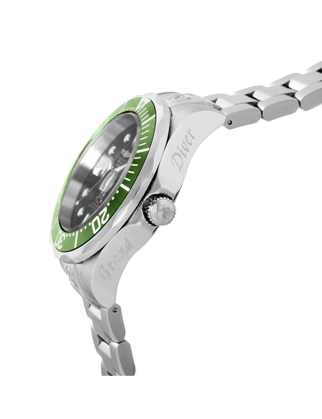 INVICTA 33047 Erkek Kol Saati