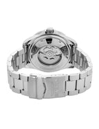 INVICTA 33047 Erkek Kol Saati