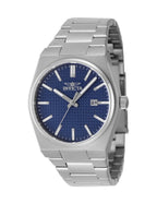 INVICTA 248390 Erkek Kol Saati