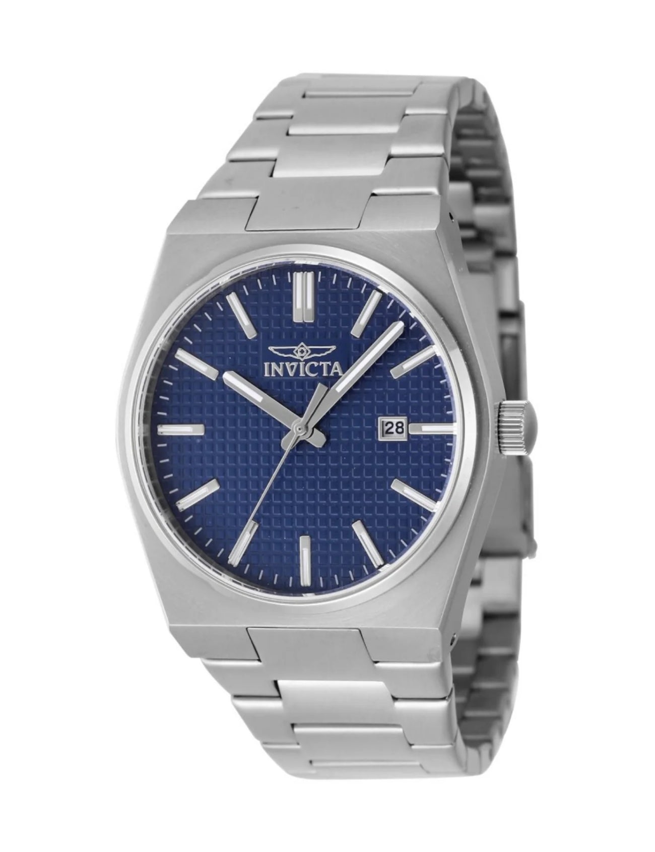 INVICTA 248390 Erkek Kol Saati
