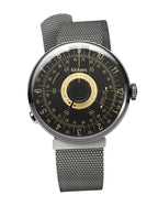 KLOKERS Klok-08-D3 Erkek Kol Saati