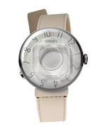 KLOKERS Klok-08-M3 Kol Saati