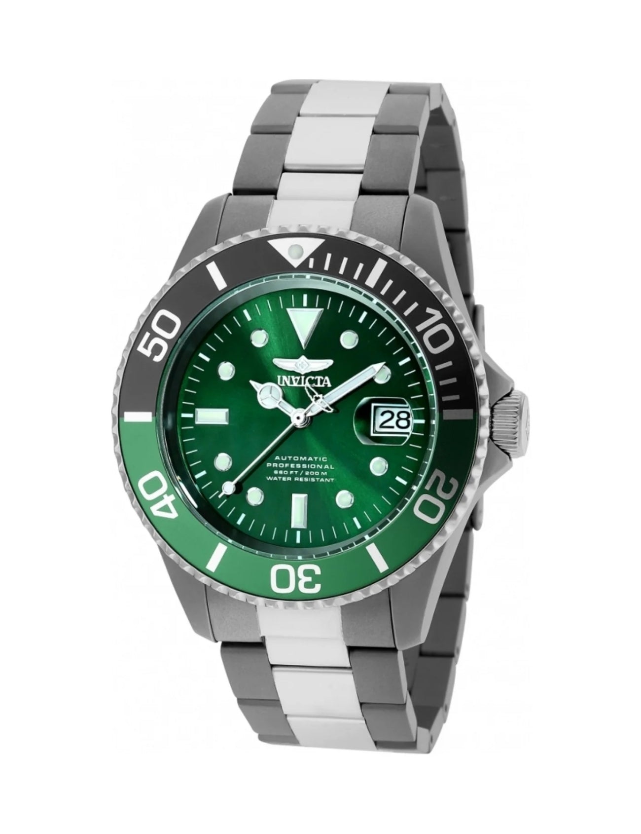 INVICTA 236364 Pro Diver Kol Saati Ürün ana görseli