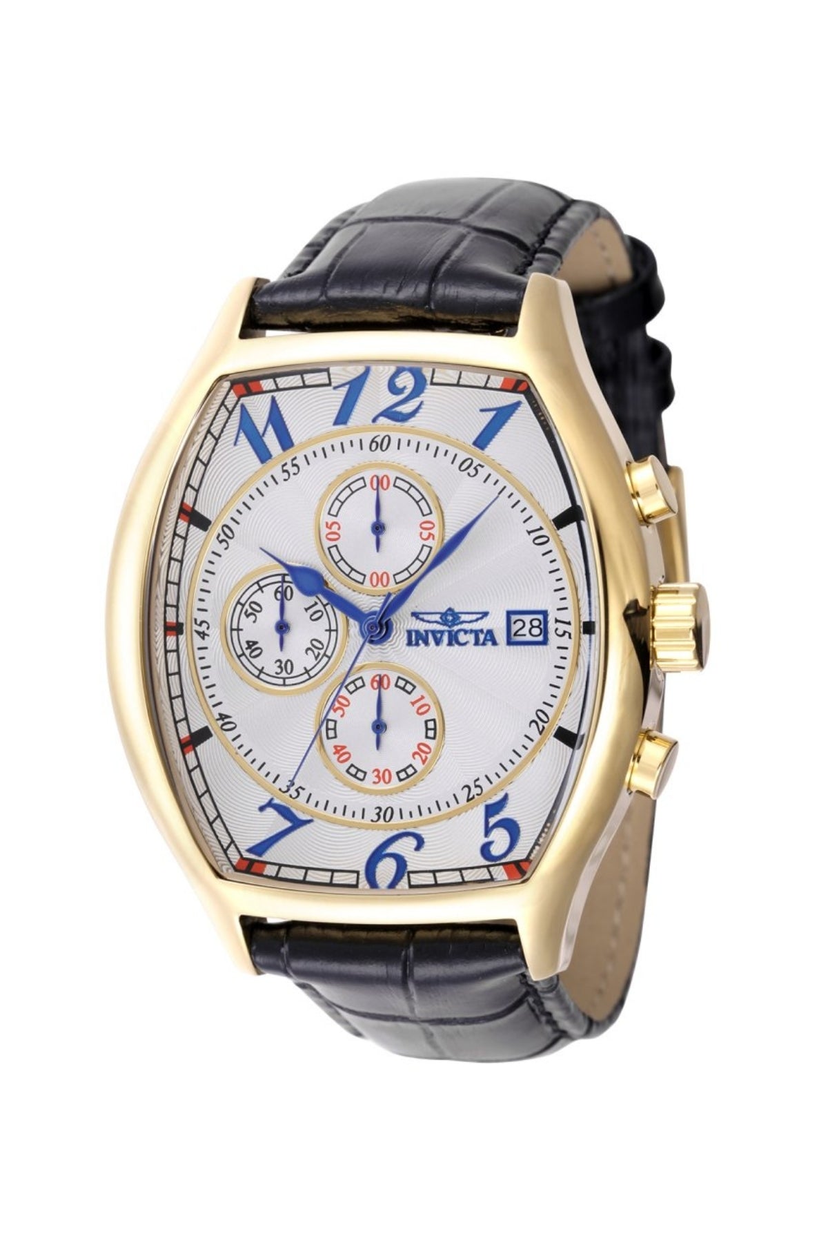 INVICTA 249839 Erkek Kol Saati Ürün ikincil görseli
