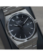 INVICTA 248391 Erkek Kol Saati