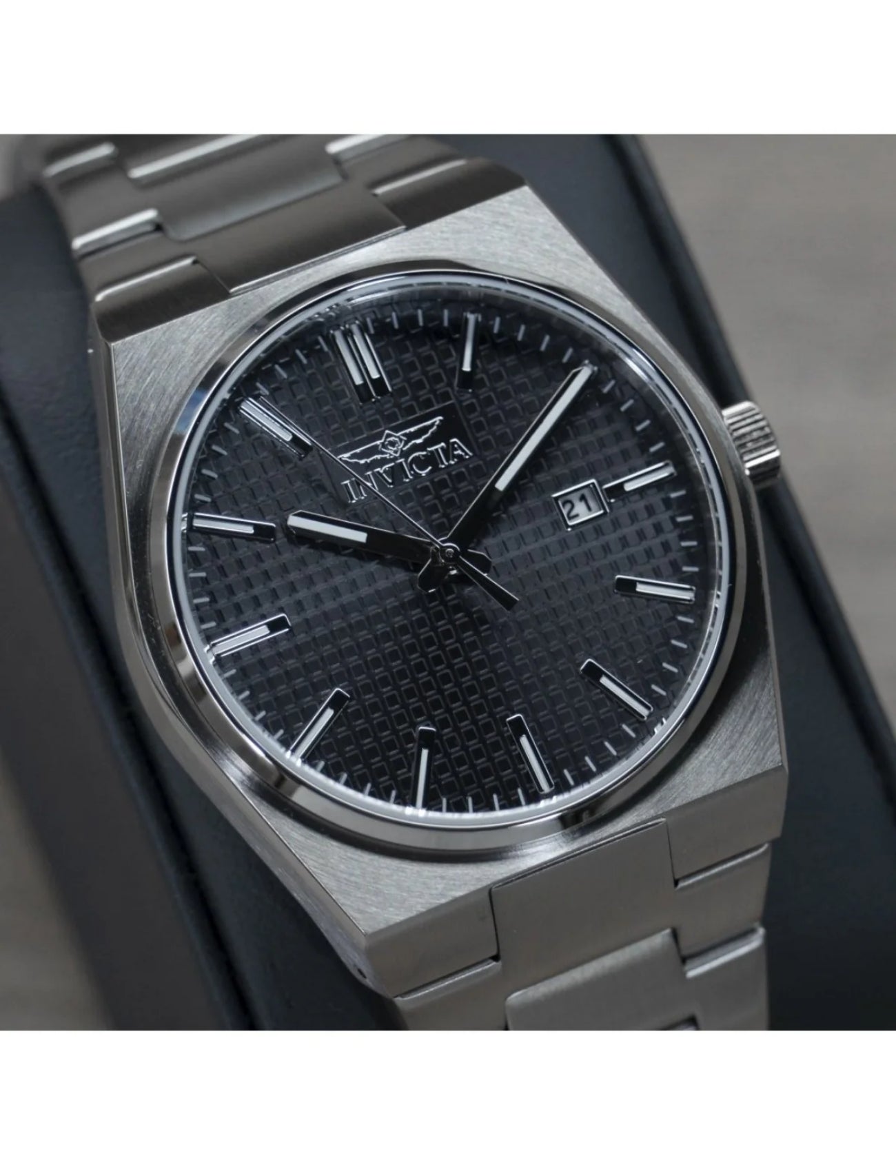 INVICTA 248391 Erkek Kol Saati