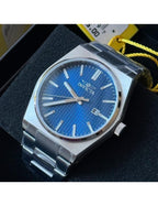 INVICTA 248390 Erkek Kol Saati