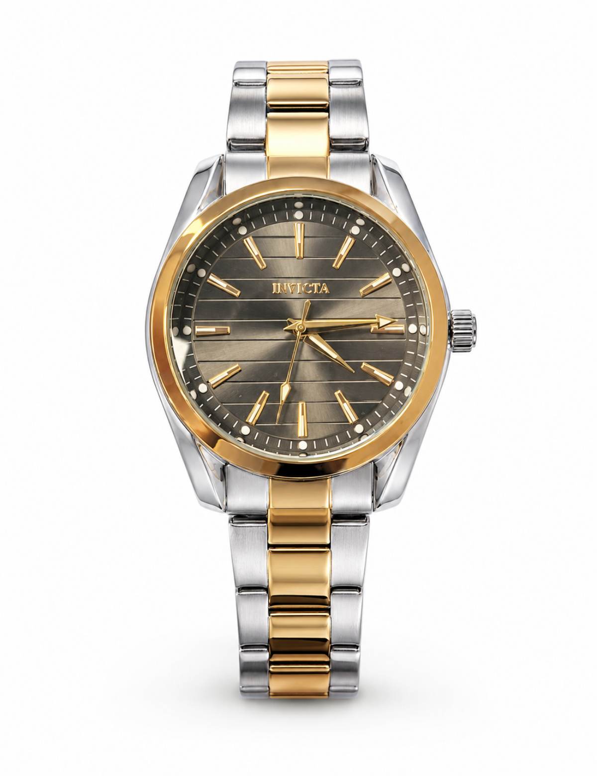 INVICTA 369195 Celestial Erkek Kol Saati Secondary image