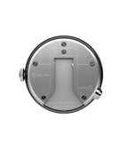 KLOKERS Klok-08-M3 Kol Saati