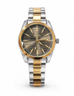 INVICTA 369195 Celestial Erkek Kol Saati