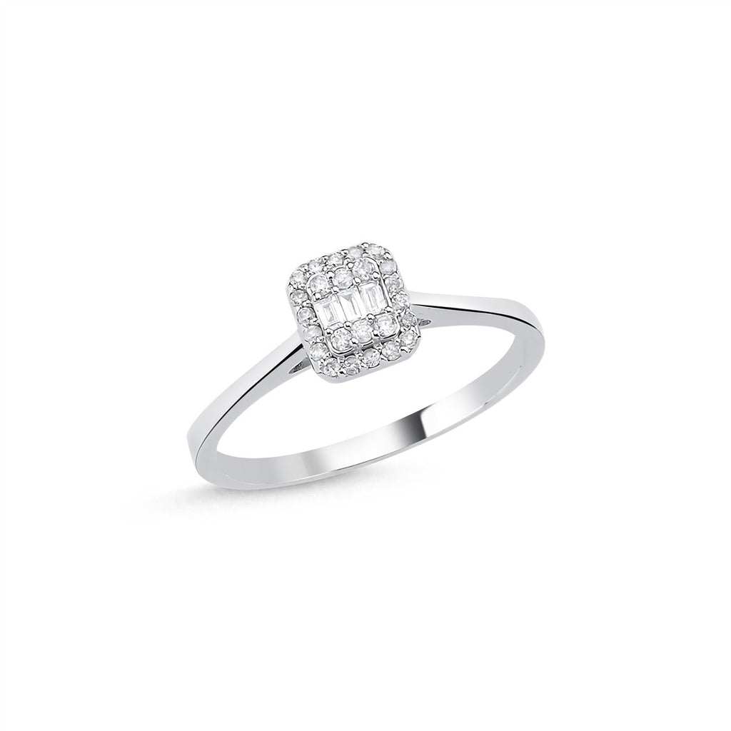 PIRLANT Mücevher/Yüzük/Baget