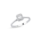 PIRLANT Mücevher/Yüzük/Baget