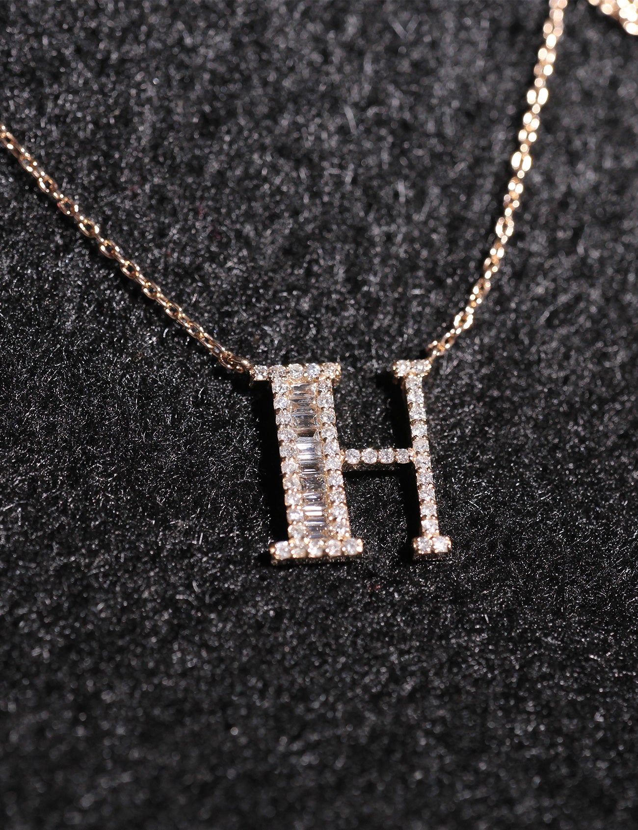 PIRLANT Mücevher/Kolye/Fantezi