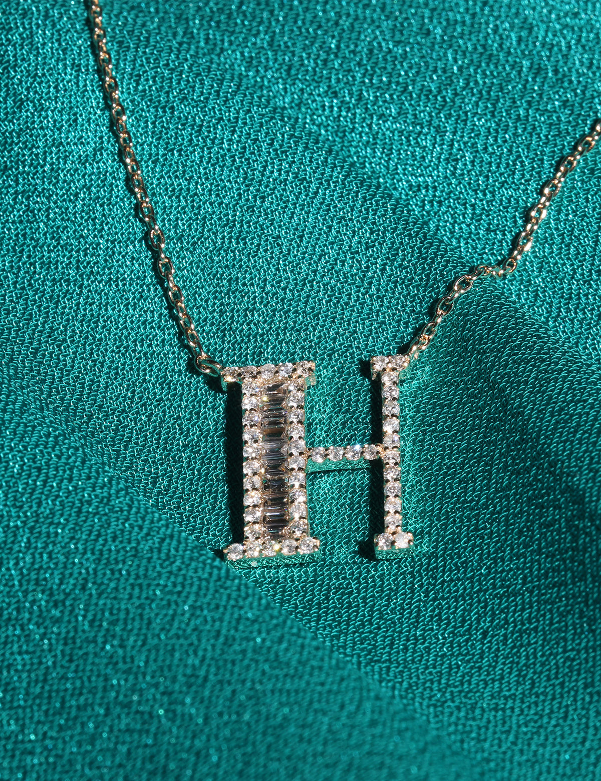 PIRLANT Mücevher/Kolye/Fantezi