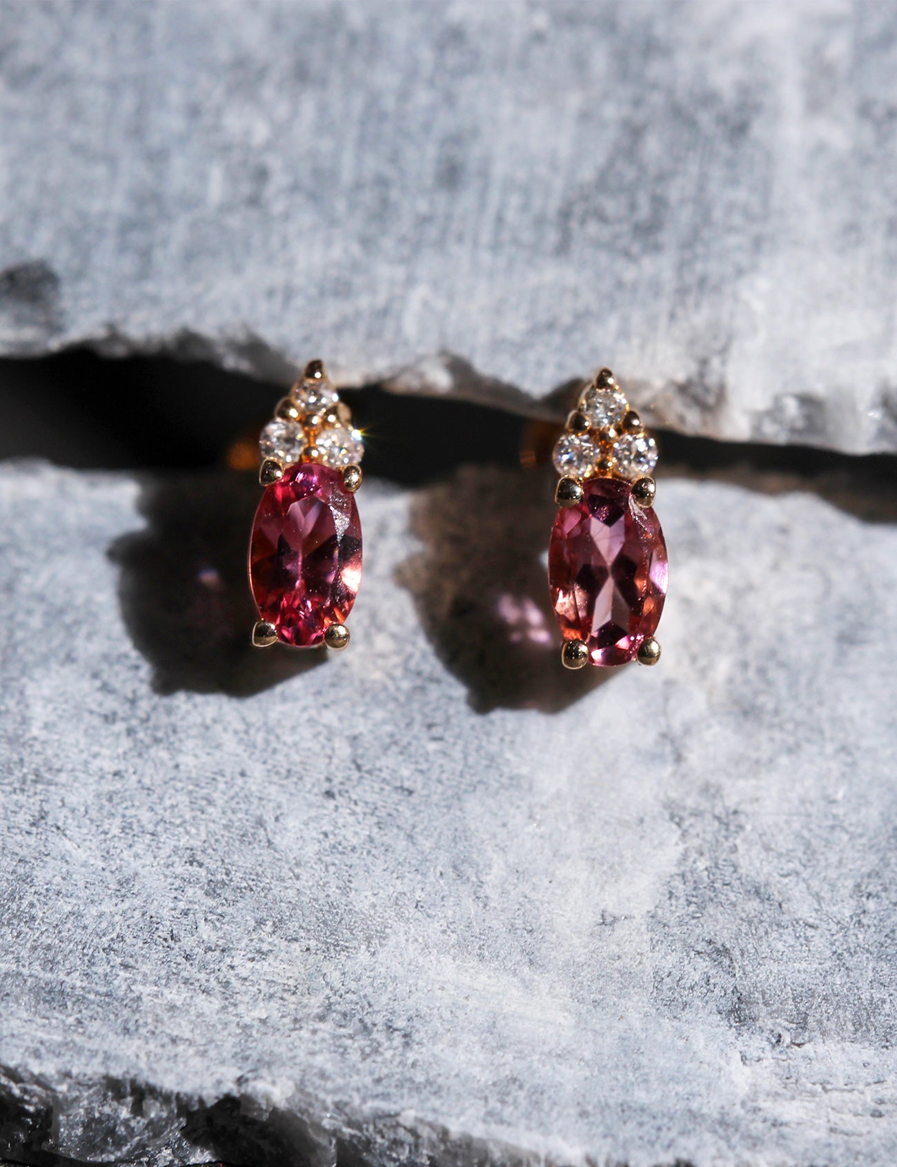 PIRLANT Mücevher/Küpe/Fantezi