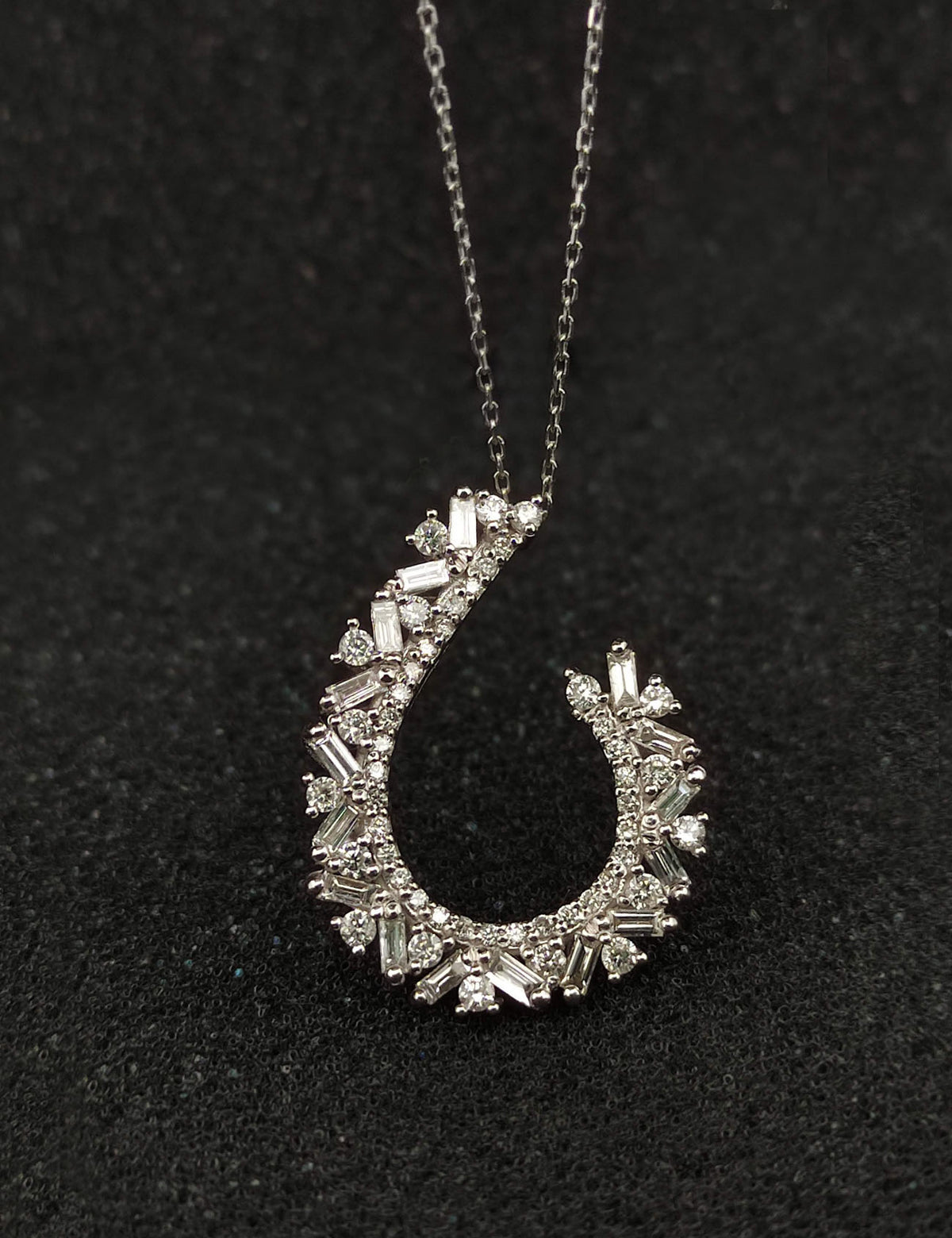 PIRLANT Mücevher/Kolye/Fantezi