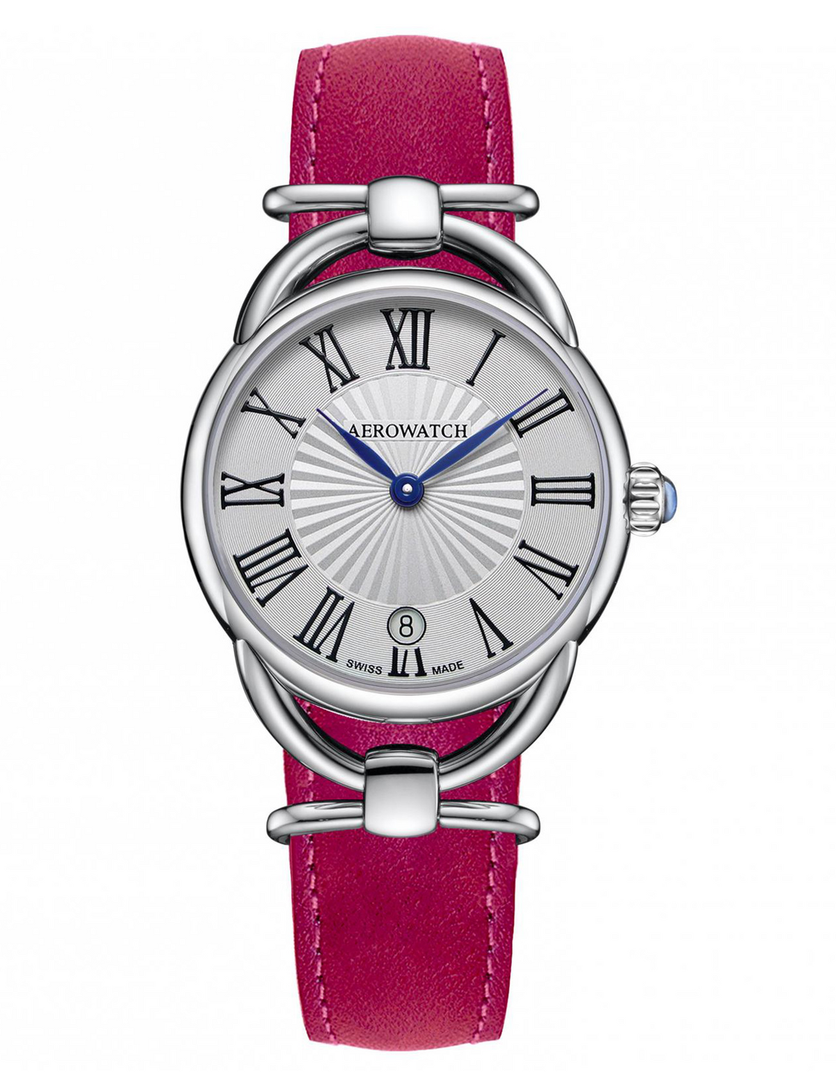 AEROWATCH Ürün ana görseli