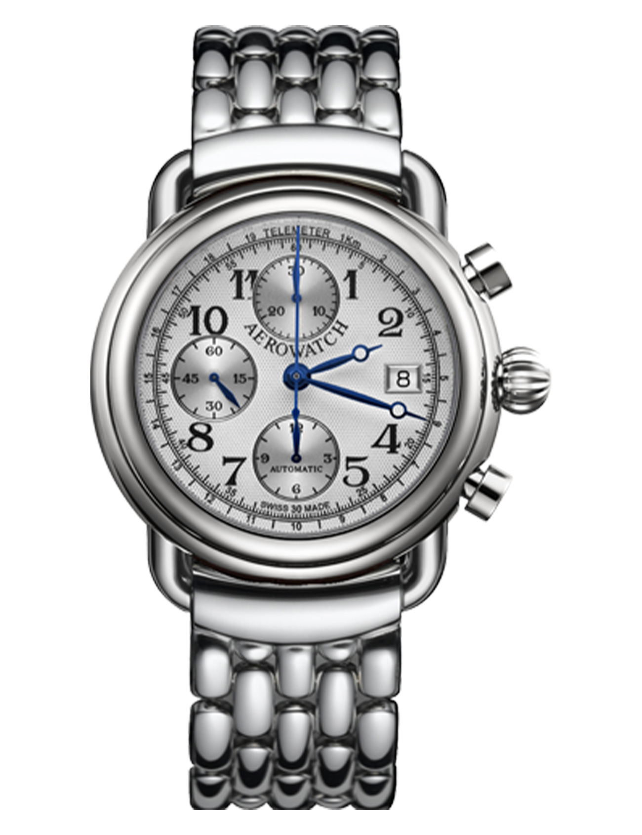 AEROWATCH Ürün ana görseli