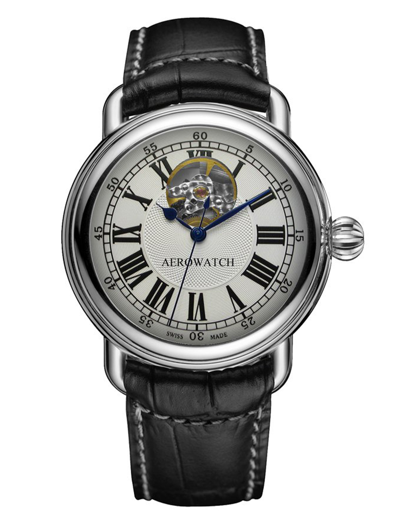 AEROWATCH Ürün ana görseli