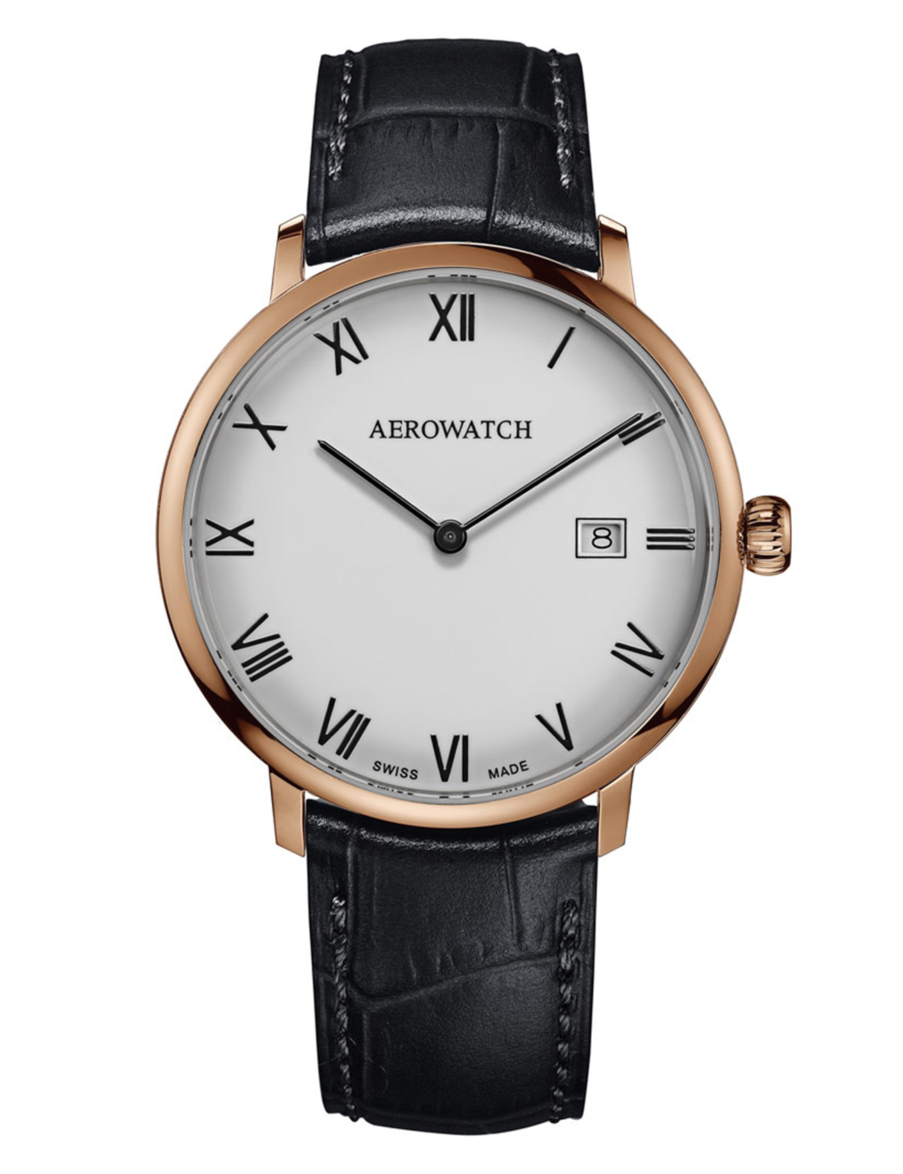 AEROWATCH Ürün ana görseli