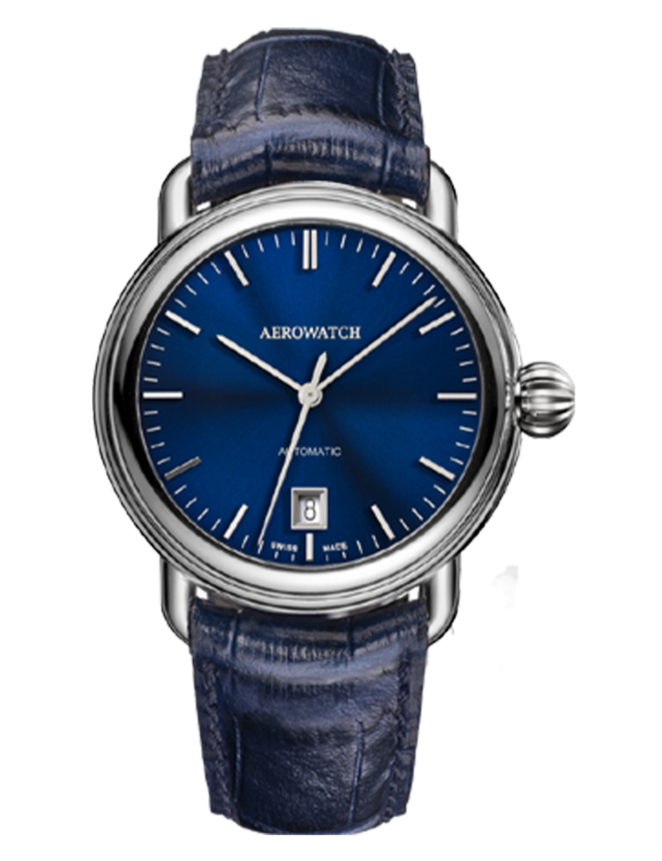 AEROWATCH Ürün ana görseli