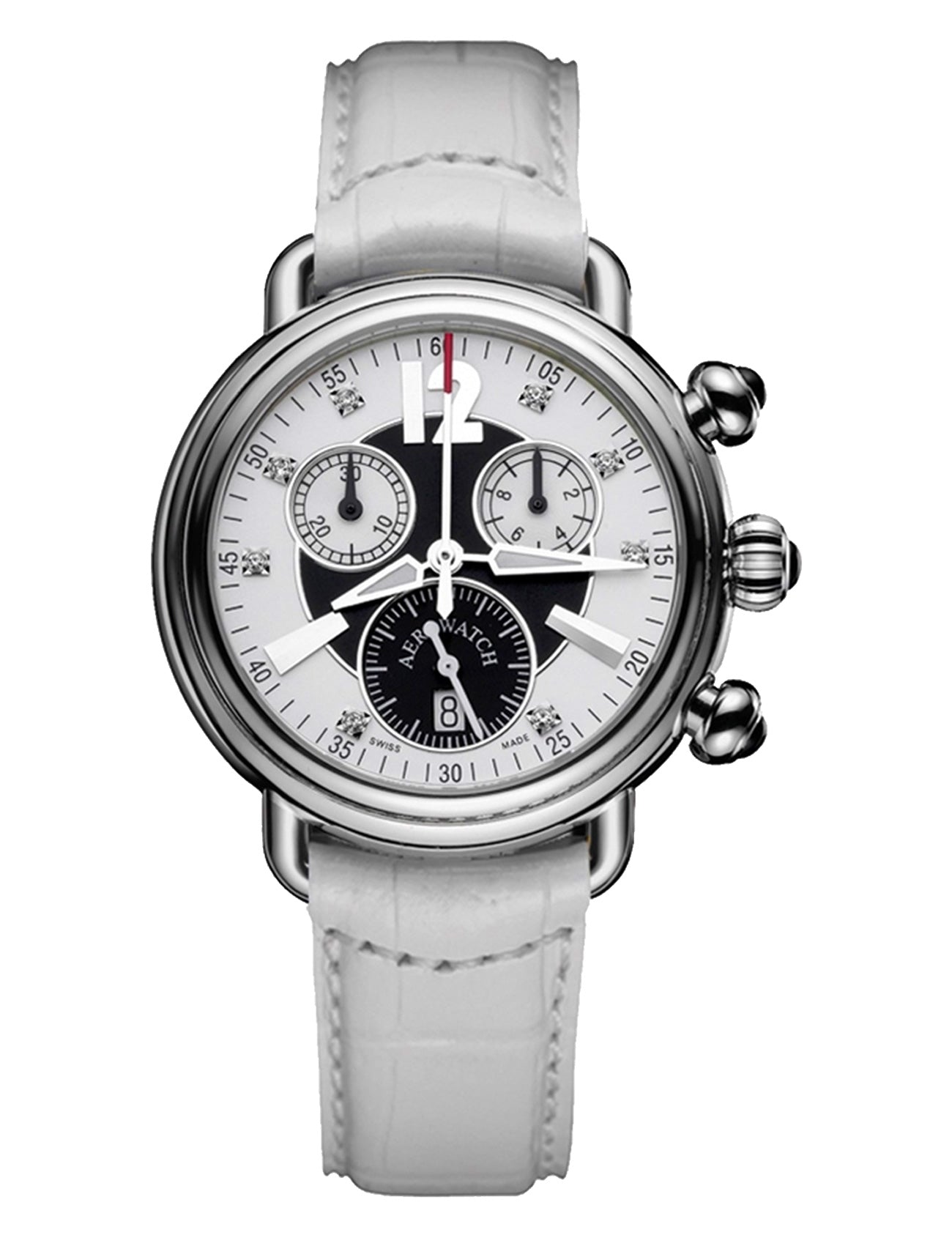 AEROWATCH
