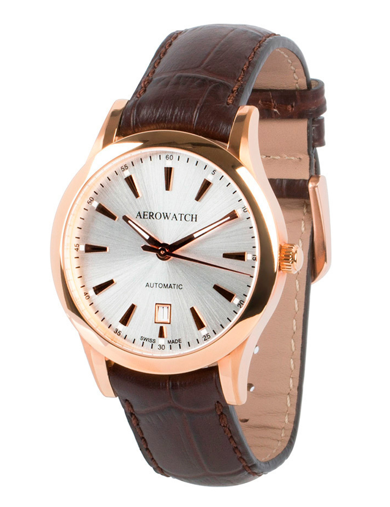 AEROWATCH Ürün ana görseli