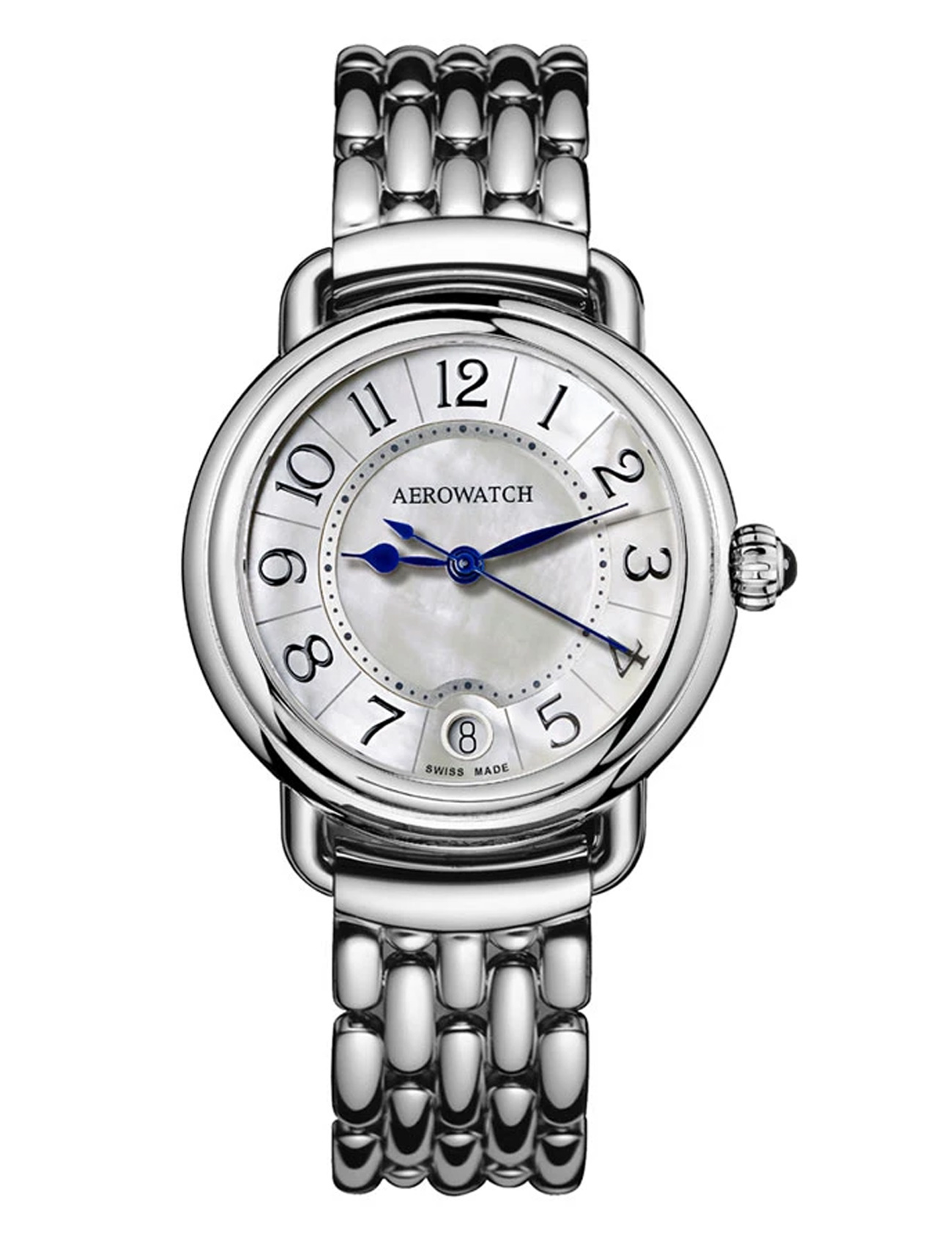 AEROWATCH Ürün ana görseli