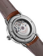 AEROWATCH Gent