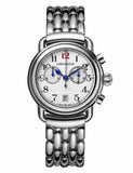 AEROWATCH Gent Chronograph Quartz 1942