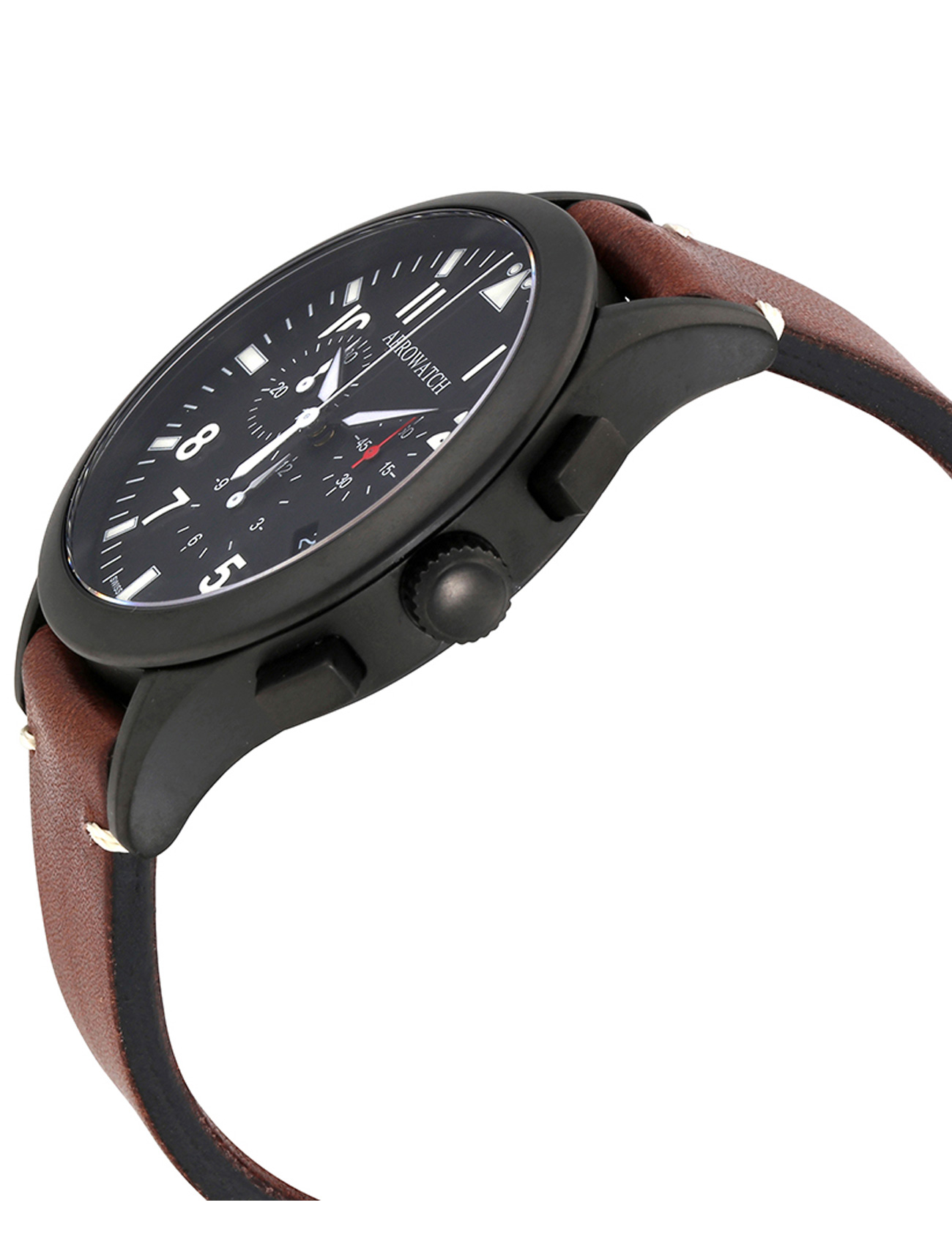 AEROWATCH Gent Les Grandes Classiques Ürün ikincil görseli