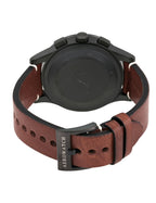 AEROWATCH Gent Les Grandes Classiques