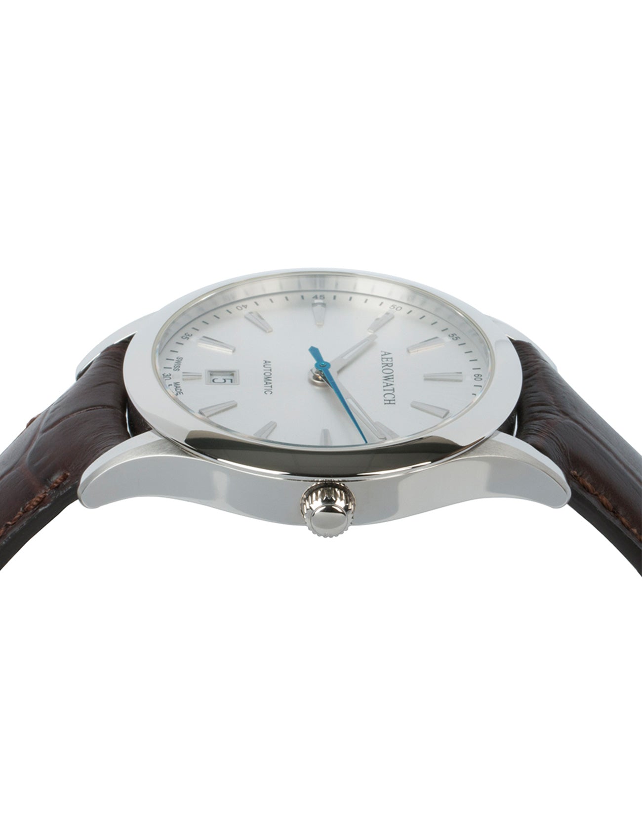 AEROWATCH Gent Les Grandes Classiques Auto