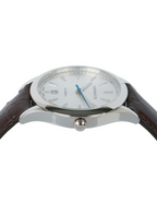 AEROWATCH Gent Les Grandes Classiques Auto