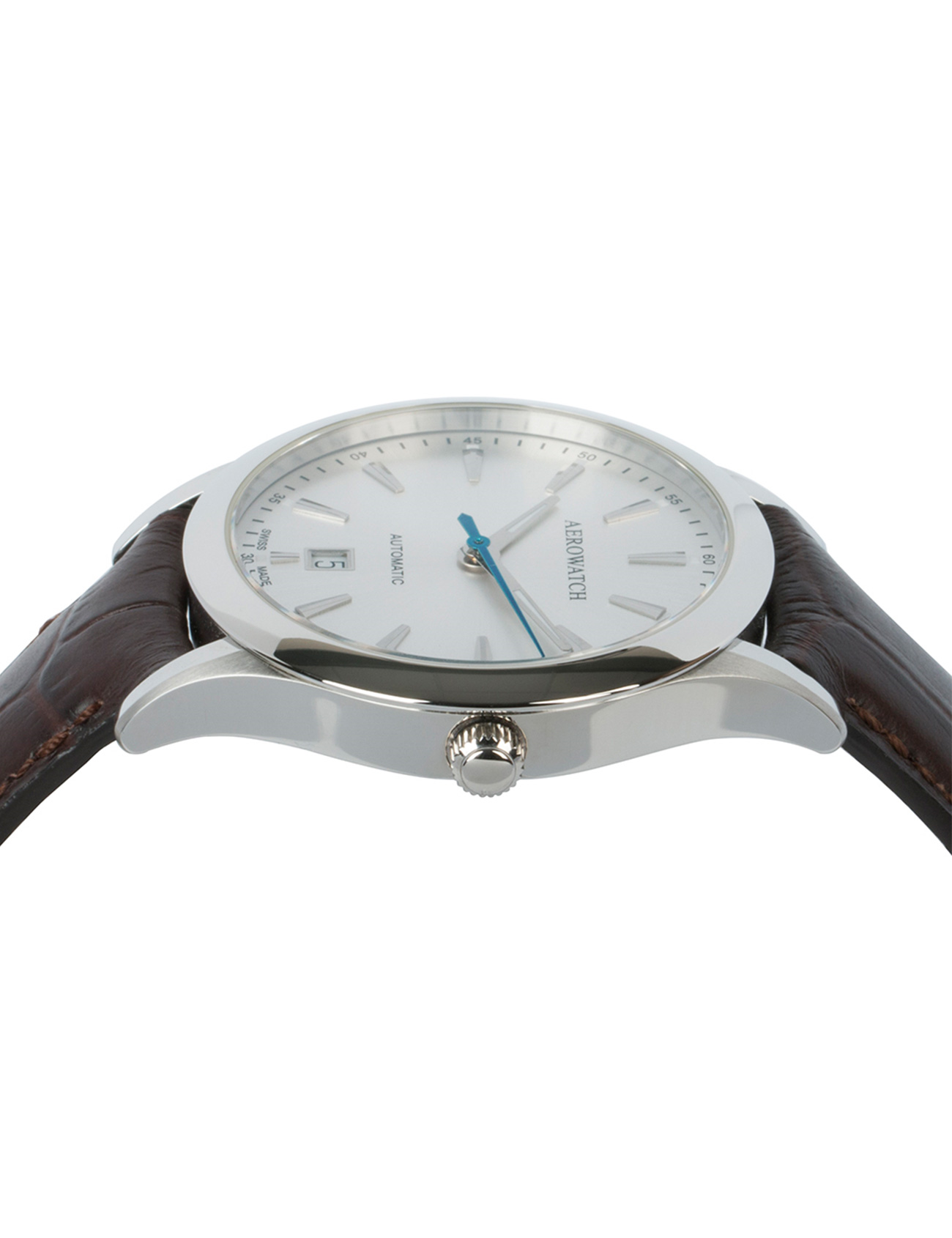 AEROWATCH Gent Les Grandes Classiques Auto