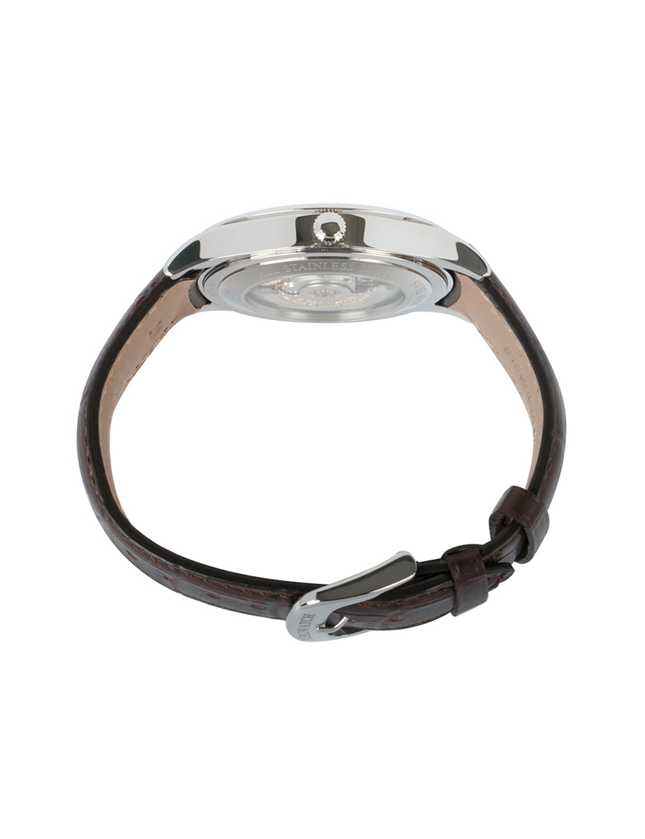 AEROWATCH Gent Les Grandes Classiques Auto