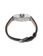 AEROWATCH Gent Les Grandes Classiques Auto