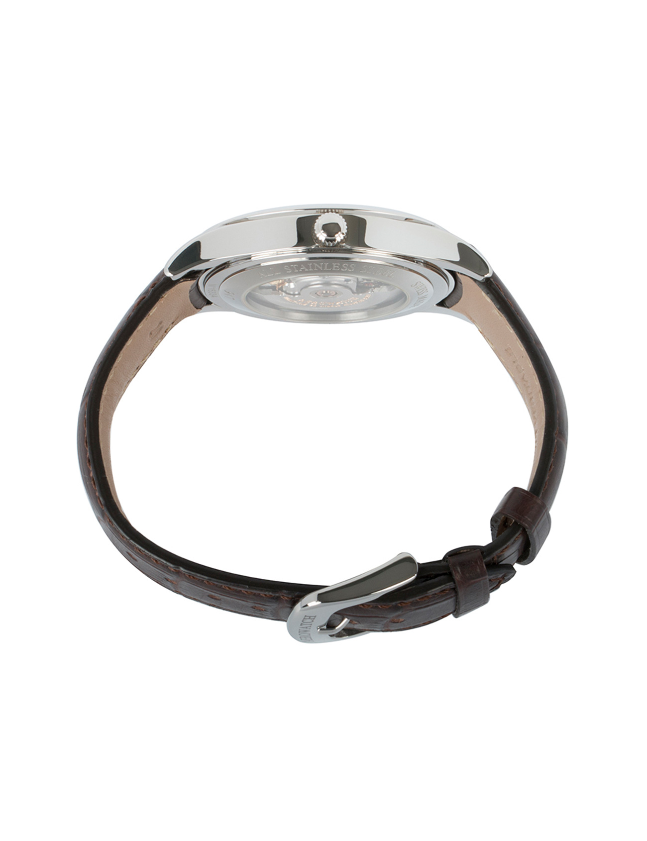 AEROWATCH Gent Les Grandes Classiques Auto