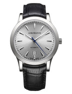 AEROWATCH Gent Les Grandes Classiques Auto