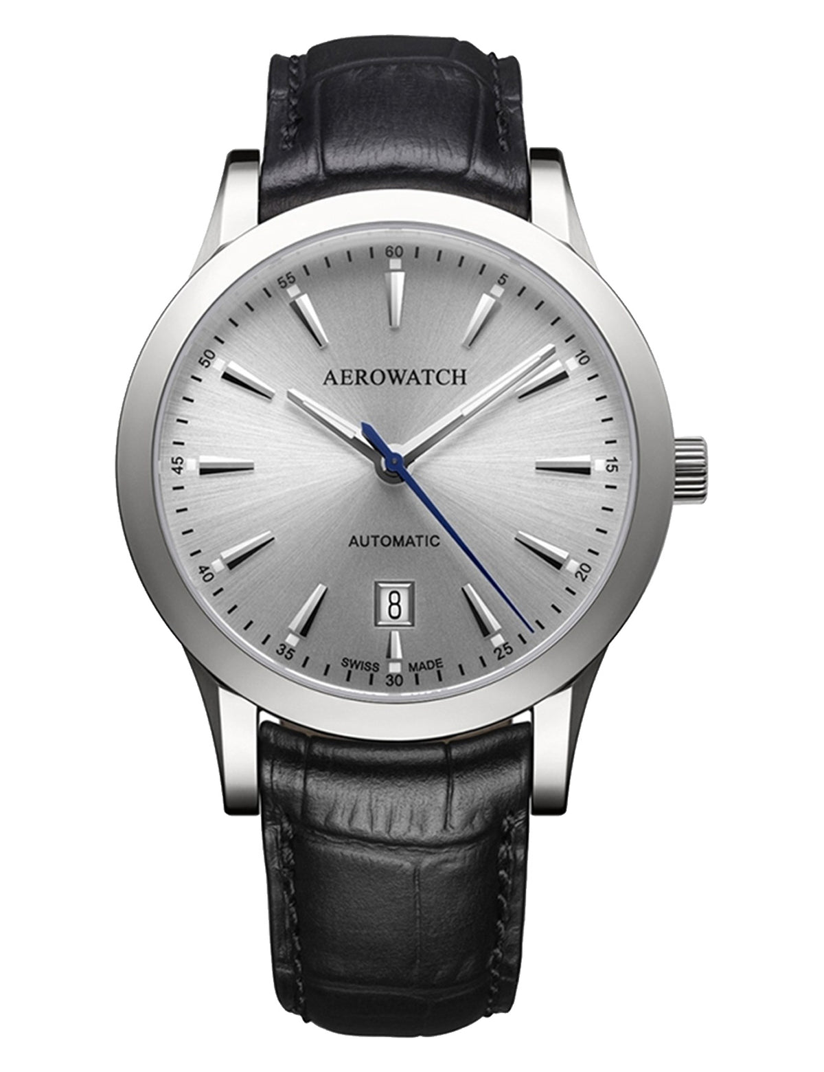 AEROWATCH Gent Les Grandes Classiques Auto