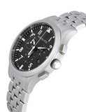 AEROWATCH Gent Les Grandes Classiques Pilote