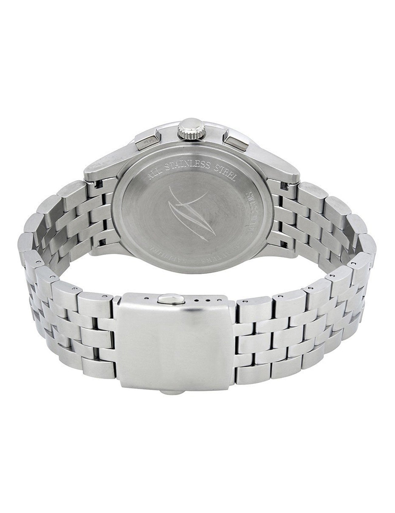 AEROWATCH Gent Les Grandes Classiques Pilote