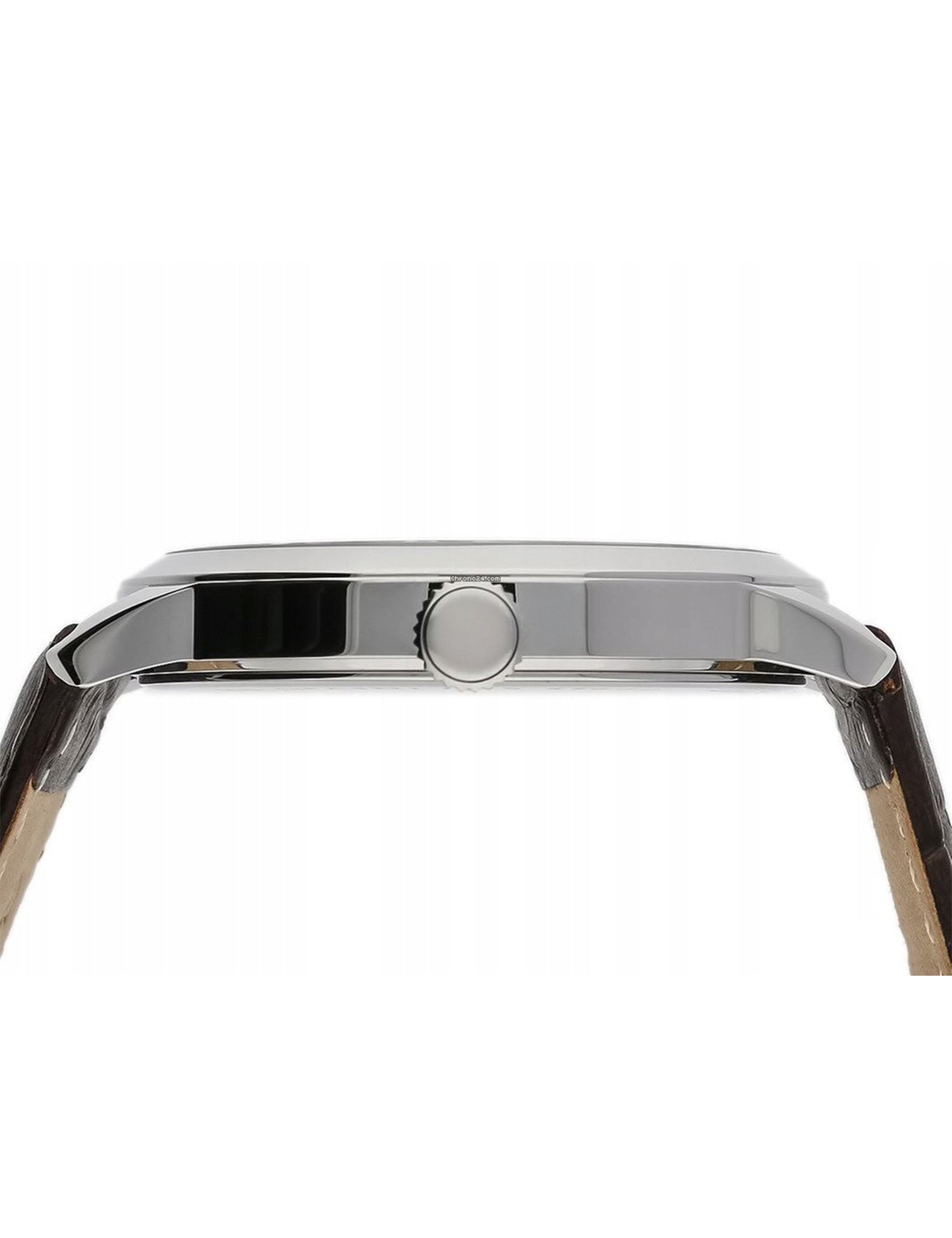 AEROWATCH Gent Les Grandes Classiques Quartz