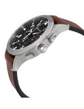 AEROWATCH Gent Les Grandes Cls. Pilot