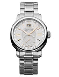 AEROWATCH Gent Renaissance Big Date