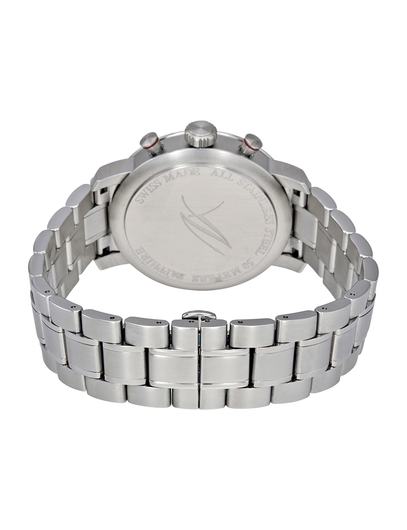 AEROWATCH 87936 AA01 M Erkek Kol Saati