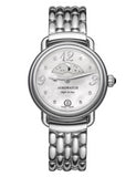 AEROWATCH Ladies 1942 Quartz