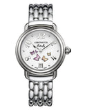 AEROWATCH Ladies 1942 Quartz