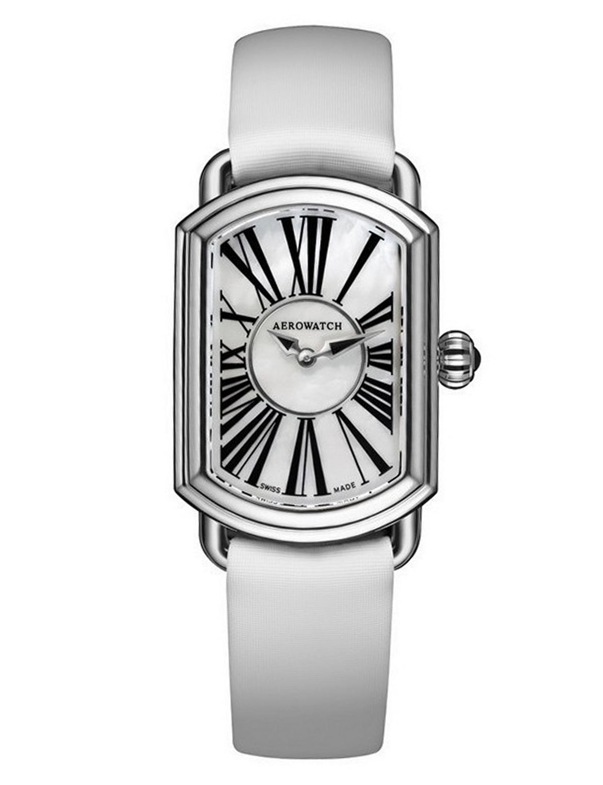 AEROWATCH Ladies Arcada