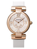 AEROWATCH Ladies Herlequin